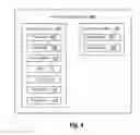 Fig. 06 - MANIPULATING GRAPHICAL OBJECTS