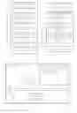 Fig. 06 - Method and apparatus for displaying business object in video image and electronic device