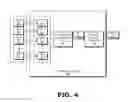 Fig. 04 - System and method for identifying graphics workloads for dynamic allocation of resources among GPU shaders