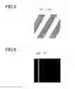 Fig. 07 - Surface material pattern finish simulation device and surface material pattern finish simulation method