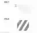 Fig. 08 - Surface material pattern finish simulation device and surface material pattern finish simulation method