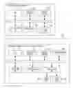Fig. 01 - DATA PROCESSING APPARATUS, THREE-DIMENSIONAL OBJECT CREATING SYSTEM, AND NON-TRANSITORY COMPUTER READABLE MEDIUM