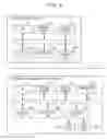Fig. 02 - DATA PROCESSING APPARATUS, THREE-DIMENSIONAL OBJECT CREATING SYSTEM, AND NON-TRANSITORY COMPUTER READABLE MEDIUM