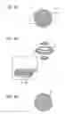 Fig. 04 - DATA PROCESSING APPARATUS, THREE-DIMENSIONAL OBJECT CREATING SYSTEM, AND NON-TRANSITORY COMPUTER READABLE MEDIUM