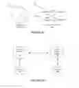 Fig. 07 - Systems and methods for content streaming
