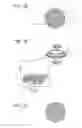 Fig. 04 - Data processing apparatus, three dimensional object molding system, and non-transitory computer readable medium