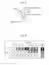 Fig. 06 - Data processing apparatus, three dimensional object molding system, and non-transitory computer readable medium