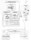 Fig. 01 - Marker-based augmented reality authoring tools