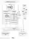 Fig. 02 - Marker-based augmented reality authoring tools