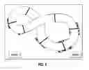 Fig. 05 - Marker-based augmented reality authoring tools