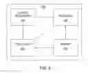 Fig. 04 - Context-aware tagging for augmented reality environments