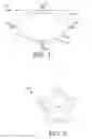 Fig. 02 - Projecting a two-dimensional image onto a three-dimensional graphical object