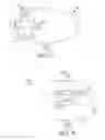 Fig. 03 - Projecting a two-dimensional image onto a three-dimensional graphical object