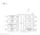 Fig. 02 - Editing apparatus of three-dimensional shape data, recording medium storing editing program of three-dimensional shape data, and recording medium storing data structure of three-dimensional shape data