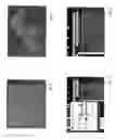 Fig. 04 - METHOD AND COMPUTER SYSTEM FOR VIRTUALLY DISPLAYING IMAGES ON CARTON BOXES