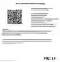 Fig. 09 - Method and system for providing telematics services to a machine device