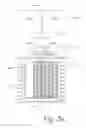 Fig. 03 - SYSTEM, METHOD AND APPARATUS FOR REPURPOSING CURRENCY