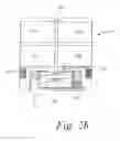 Fig. 04 - SYSTEM, METHOD AND APPARATUS FOR REPURPOSING CURRENCY