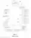 Fig. 08 - SYSTEM, METHOD AND APPARATUS FOR REPURPOSING CURRENCY