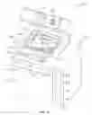 Fig. 09 - SYSTEM, METHOD AND APPARATUS FOR REPURPOSING CURRENCY