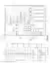 Fig. 12 - SYSTEM, METHOD AND APPARATUS FOR REPURPOSING CURRENCY