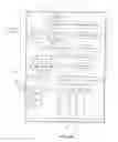 Fig. 14 - SYSTEM, METHOD AND APPARATUS FOR REPURPOSING CURRENCY