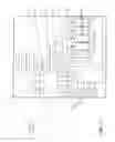 Fig. 15 - SYSTEM, METHOD AND APPARATUS FOR REPURPOSING CURRENCY