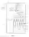 Fig. 16 - SYSTEM, METHOD AND APPARATUS FOR REPURPOSING CURRENCY