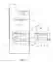 Fig. 17 - SYSTEM, METHOD AND APPARATUS FOR REPURPOSING CURRENCY