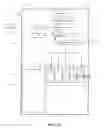 Fig. 19 - SYSTEM, METHOD AND APPARATUS FOR REPURPOSING CURRENCY