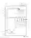 Fig. 31 - SYSTEM, METHOD AND APPARATUS FOR REPURPOSING CURRENCY