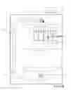 Fig. 32 - SYSTEM, METHOD AND APPARATUS FOR REPURPOSING CURRENCY