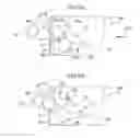 Fig. 06 - Medium storage box and medium handling device
