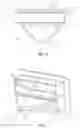 Fig. 05 - Bezel assembly for use with an automated transaction device