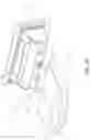Fig. 10 - Bezel assembly for use with an automated transaction device