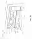 Fig. 14 - Bezel assembly for use with an automated transaction device