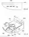 Fig. 27 - Bezel assembly for use with an automated transaction device