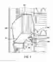 Fig. 08 - Modular vending machine