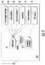 Fig. 03 - FUEL DISPENSING ENVIRONMENT WITH A DISTRIBUTED PROMOTION SYSTEM
