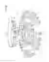 Fig. 03 - Active player controls for gaming apparatus