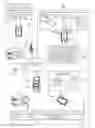 Fig. 01 - MOBILE DEVICE APPLICATIONS FOR CASINOS