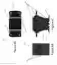 Fig. 07 - MODULAR WAGERING ELECTRONIC GAME MACHINE