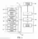 Fig. 04 - HANDHELD WAGERING GAME SYSTEM AND METHODS FOR CONDUCTING WAGERING GAMES THEREUPON