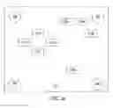 Fig. 05 - HANDHELD WAGERING GAME SYSTEM AND METHODS FOR CONDUCTING WAGERING GAMES THEREUPON