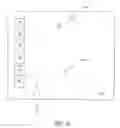 Fig. 08 - HANDHELD WAGERING GAME SYSTEM AND METHODS FOR CONDUCTING WAGERING GAMES THEREUPON