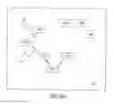 Fig. 11 - HANDHELD WAGERING GAME SYSTEM AND METHODS FOR CONDUCTING WAGERING GAMES THEREUPON