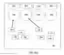 Fig. 12 - HANDHELD WAGERING GAME SYSTEM AND METHODS FOR CONDUCTING WAGERING GAMES THEREUPON