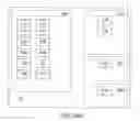 Fig. 13 - HANDHELD WAGERING GAME SYSTEM AND METHODS FOR CONDUCTING WAGERING GAMES THEREUPON