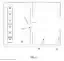 Fig. 14 - HANDHELD WAGERING GAME SYSTEM AND METHODS FOR CONDUCTING WAGERING GAMES THEREUPON