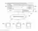 Fig. 01 - Controlling a user interface of a computer device